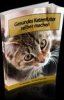 Katzenfutter selber machen