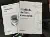 Thermomix TM6 fast wie Neu !!