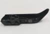 1076728-00-C Wischerarm links Tesla Modell 3 1076728-00-C