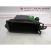 1058358-03-G Pneumatische Boxsteuergeräte Tesla Modell X 1058358-03-G