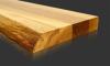 FENSTERBÄNKE EICHE MASSIVHOLZ GEÖLT EICHENHOLZ ESCHENHOLZ BUCHENHOLZ 150x25x4cm