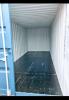 20 Fuß und 40 Fuß klassifizierte Lagerung Versandcontainer,  Versandcontainer.