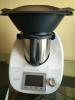 Thermomix TM5
