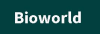 bioworld,  Nehren