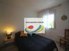 Spanien Appartement in Roses an der Costa Brava mit Pool mieten