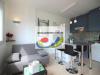 Spanien Appartement in Roses an der Costa Brava mit Pool mieten