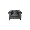 Sessel Glasgow gesteppt Relaxsessel Fernsehsessel Wohnzimmersessel