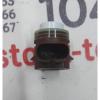 1127502-11-C Parktronischer Sensor S1 S6 S7 S12 (12 Sensoren PARK ASSIST-System)