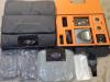 BEMER Pro Set PEMF with 2 Body Mats,  B.SIT and Rechargeable Battery B.Box