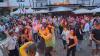 Live Hochzeitsband Italienisch Deutsche Live Musik
