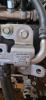 Motor Opel Insignia Family B 20 DTH D 2,  0 170PS 125kW 65TKm Diesel Komplett.