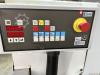 Brandt KDN 330