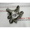 1044416-00-F a Hinterer rechter Achsschenkel (Zapfen) Tesla Modell 3 1044411-00-