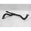 1032157-00-H A /  C-Schlauch Tesla Modell X 1032157-00-H