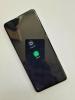 Samsung Galaxy S21 Ultra 5G SM-G998B/  DS-256GB-Phantom Silber (entsperrt)