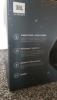 JBL Xtreme 2
