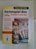 Kartenspiele