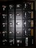 Line 6 M13 Stompbox Modeler (multieffekt pedalboard)