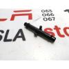 1134460-00-A Tesla Modell X Waschpumpenschlauchadapter 1134460-00-A