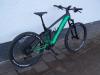 Corratec RS 160 Pro Team E-MTB Fully 750 Wh Bosch Kiox Gr.47