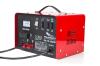 AKKU-GLEICHRICHTER MIT INBETRIEBNAHME POWERMAT PM-CD-50RWP + PILOT Anlaufstrom 2