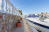 Spanien Ferienhaus privater Pool mieten; Ferienvillen am Mittelmeer günstig buch