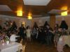 Hochzeit Musik Italienische Nacht Geburtstag Duo Dj LIVE Band