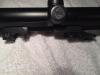 Zeiss Diavari VM 3-12X56 T* Zielfernrohr
