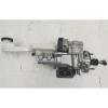 1045523-00-C Elektromechanischer Bremskraftverstärker Tesla Modell X 1045523-00-