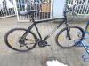 (249) 24 Gang 28 Zoll RH 58 Gabel gefedert