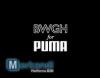 Puma Sportbekleidung Sonderposten 