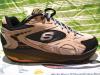 Tolle Sportschuhe in Gr. 47! NEU,  nur 50€