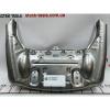 1104006 Tesla Modell 3 Fahrer- /  Beifahrersitz unteres Rahmenelement 1107103-00-