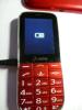 Seniorenhandy Olympia JOY II mit Notruf Knopf Nr. 44