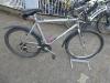 (124) 21 Gang 26 Zoll Alu-Rahmen Rh 54