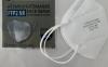 OP TYP IIR Masken ,  FFP2 ,  FFP3 Masken,  Einwegkittel,  PP+PE Laminiierte Kittel , 