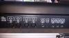 Showtec DMX Creator 1024 PRO Pult Controller DJ Bühne Licht