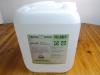TerraDomi ALL-DES Desinfektionsmittel Hände/  Flächendesinfektion 5/  10 Liter