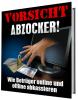 Nebenjob Internet  von Zuhause aus Geld verdienen