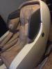 Massage Chair Cascom Model: CMS - 1302 C