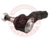 QUERLENKERSATZ VW POLO 9N FOX 5Z,  SEAT IBIZA 6L SKODA FABIA 6Y 6 TEILE 36808