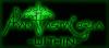 Symphonic Progressive Metalband sucht Gitarrist/ in