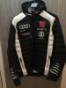 DSV Bogner Daunenjacke NEU