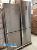 Samsung Kühlschränke,  LG,  KENWOOD,  DAEWOO,  HOTPOINT Stock