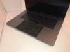 Apple MacBook Pro 15
