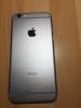 Handy iPhone 6