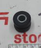 Kühlmittelausgleichsbehälter Pad 25 mm Tesla Modell 3 1106612-00-A
