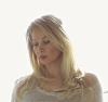 Helene Fischer Double Show