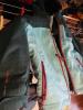 Killtec Winterjacke Gr.128