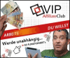 Das hat mich verzweifeln lassen....